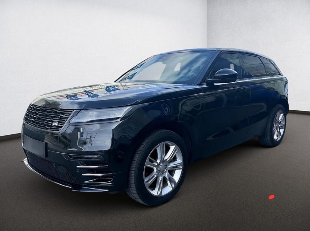 Limousinenfahrt in Graz